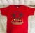 Remeras de algodón