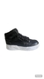 Zapatillas skate - Delfina Indumentaria Infantil