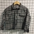 Camisaco - comprar online