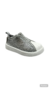 Zapatillas Urban Diez Indiecitos en internet