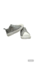 Zapatillas Urban Diez Indiecitos - Delfina Indumentaria Infantil