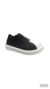 Zapatillas Urban Diez Indiecitos