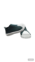 Imagen de Zapatillas Urban Diez Indiecitos