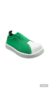 Zapatillas Urban Diez Indiecitos en internet