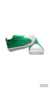 Zapatillas Urban Diez Indiecitos - Delfina Indumentaria Infantil