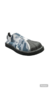 Zapatillas Urban Diez Indiecitos