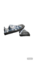 Zapatillas Urban Diez Indiecitos - comprar online