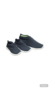 Zapatillas Zen Diez Indiecitos