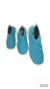 Zapatillas Zen Diez Indiecitos - Delfina Indumentaria Infantil