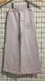 Pantalón rustico