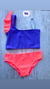 Imagen de Bikini