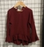 Camisas - comprar online