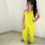 Monito Amarillo