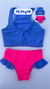 Bikini - comprar online