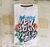 Remeras de algodón