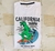 Remeras de algodón en internet