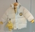 Campera importada bb - comprar online