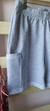 Bermudas - comprar online