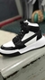 Zapatillas skater