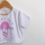 Imagen de Remeras de algodón