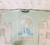 Remeras de algodón - tienda online