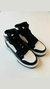 Zapatillas skater - comprar online