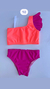 Bikini - Delfina Indumentaria Infantil