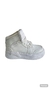 Zapatillas skate