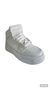 Imagen de Zapatillas skate