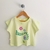 Remeras de algodón - tienda online