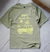 Remera surf - comprar online