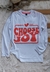 Camiseta de algodon