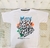 Remeras de algodón - comprar online