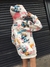 Buzo stich Ohana - comprar online