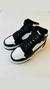 Zapatillas skater en internet