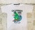 Remeras de algodón - Delfina Indumentaria Infantil
