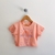 Remeras de algodón - comprar online