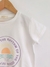 Remeras de algodón - comprar online
