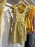 Vestido merengue
