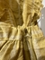 Vestido merengue en internet