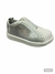 Zapatillas Urban Diez Indiecitos