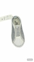 Zapatillas Urban Diez Indiecitos - comprar online