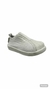 Zapatillas Urban Diez Indiecitos - tienda online
