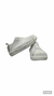 Imagen de Zapatillas Urban Diez Indiecitos
