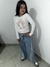 Imagen de Camiseta pupera