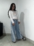 Tracks pants - comprar online
