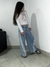 Tracks pants - Delfina Indumentaria Infantil