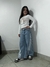 Tracks pants - tienda online