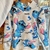 Buzo stich