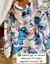 Buzo stich - comprar online
